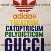 半袖 スーパー コピー gucci 偽物 激安 - dsyya75454 - 画像 (6)