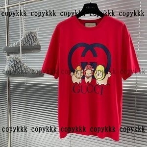 ブランド コピー Tシャツ グッチ 代引き n 級 品 - dsyya75466
