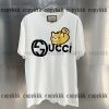 gucci ブランド コピー 半袖 格安 代引き - dsyya75467