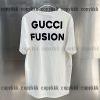 gucci ブランド コピー 半袖 格安 代引き - dsyya75467 - 画像 (2)