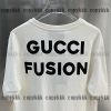gucci ブランド コピー 半袖 格安 代引き - dsyya75467 - 画像 (4)