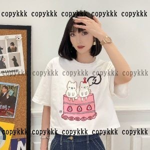 グッチ スーパー コピー Tシャツ 通販 後払い - dsyya75468