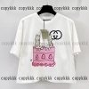 グッチ スーパー コピー Tシャツ 通販 後払い - dsyya75468 - 画像 (2)