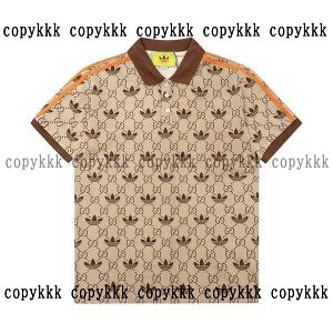 ブランド コピー Tシャツ gucci n 級 品 通販 - dsyya75469