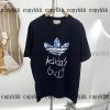 半袖 gucci スーパー コピー 格安 n 級 品 - dsyya75470