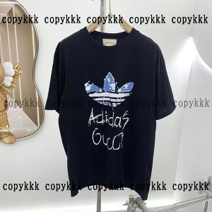 半袖 gucci スーパー コピー 格安 n 級 品 - dsyya75470