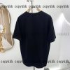 半袖 gucci スーパー コピー 格安 n 級 品 - dsyya75470 - 画像 (2)