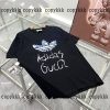 半袖 gucci スーパー コピー 格安 n 級 品 - dsyya75470 - 画像 (3)