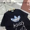 半袖 gucci スーパー コピー 格安 n 級 品 - dsyya75470 - 画像 (4)
