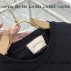 半袖 gucci スーパー コピー 格安 n 級 品 - dsyya75470 - 画像 (5)