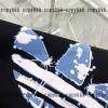 半袖 gucci スーパー コピー 格安 n 級 品 - dsyya75470 - 画像 (7)