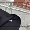 半袖 gucci スーパー コピー 格安 n 級 品 - dsyya75470 - 画像 (8)