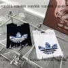 半袖 gucci スーパー コピー 格安 n 級 品 - dsyya75470 - 画像 (9)