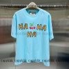 Tシャツ グッチ スーパー コピー 偽物 通販 - dsyya75471