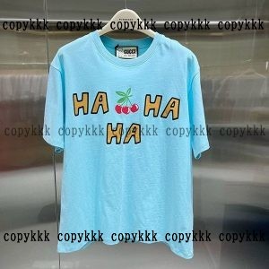 Tシャツ グッチ スーパー コピー 偽物 通販 - dsyya75471