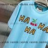 Tシャツ グッチ スーパー コピー 偽物 通販 - dsyya75471 - 画像 (3)