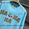 Tシャツ グッチ スーパー コピー 偽物 通販 - dsyya75471 - 画像 (4)