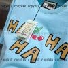 Tシャツ グッチ スーパー コピー 偽物 通販 - dsyya75471 - 画像 (5)