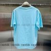 Tシャツ グッチ スーパー コピー 偽物 通販 - dsyya75471 - 画像 (6)