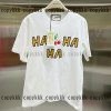 gucci Tシャツ スーパー コピー n 級 品 格安 - dsyya75472