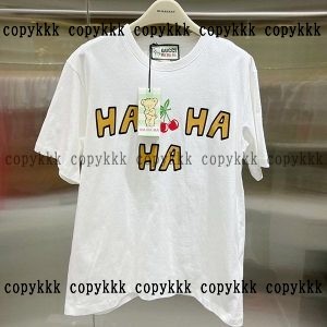 gucci Tシャツ スーパー コピー n 級 品 格安 - dsyya75472