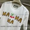 gucci Tシャツ スーパー コピー n 級 品 格安 - dsyya75472 - 画像 (2)