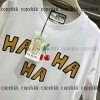 gucci Tシャツ スーパー コピー n 級 品 格安 - dsyya75472 - 画像 (3)