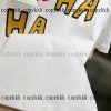 gucci Tシャツ スーパー コピー n 級 品 格安 - dsyya75472 - 画像 (4)
