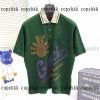 スーパー コピー 半袖 グッチ 格安 n 級 品 - dsyya75473