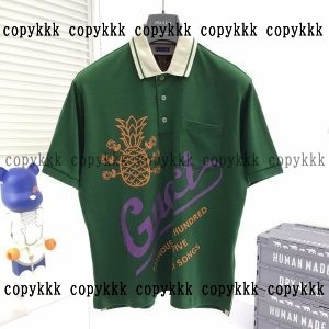 スーパー コピー 半袖 グッチ 格安 n 級 品 - dsyya75473