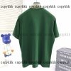 スーパー コピー 半袖 グッチ 格安 n 級 品 - dsyya75473 - 画像 (2)