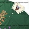 スーパー コピー 半袖 グッチ 格安 n 級 品 - dsyya75473 - 画像 (3)