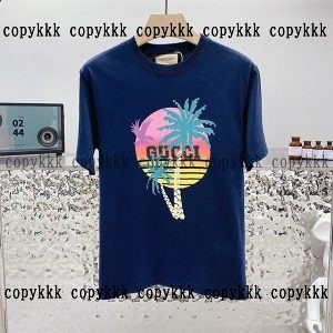 半袖 スーパー コピー gucci 通販 n 級 品 - dsyya75474