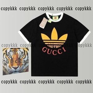 スーパー コピー gucci 半袖 n 級 品 偽物 - dsyya75475