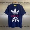 半袖 グッチ ブランド コピー 後払い 偽物 - dsyya75465