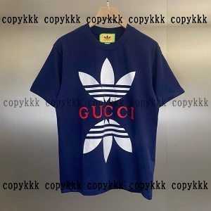 半袖 グッチ ブランド コピー 後払い 偽物 - dsyya75465