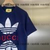 半袖 グッチ ブランド コピー 後払い 偽物 - dsyya75465 - 画像 (3)
