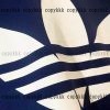 半袖 グッチ ブランド コピー 後払い 偽物 - dsyya75465 - 画像 (5)