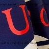 半袖 グッチ ブランド コピー 後払い 偽物 - dsyya75465 - 画像 (6)