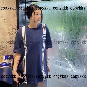 半袖 ブランド コピー グッチ n 級 品 通販 - dsyya75478