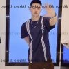 半袖 ブランド コピー グッチ n 級 品 通販 - dsyya75478 - 画像 (4)