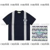 半袖 ブランド コピー グッチ n 級 品 通販 - dsyya75478 - 画像 (7)