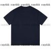 半袖 ブランド コピー グッチ n 級 品 通販 - dsyya75478 - 画像 (8)