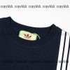 半袖 ブランド コピー グッチ n 級 品 通販 - dsyya75478 - 画像 (9)