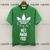 ブランド コピー 半袖 gucci 後払い 激安 - dsyya75479