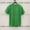 ブランド コピー 半袖 gucci 後払い 激安 - dsyya75479 - 画像 (4)