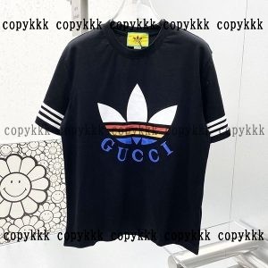 半袖 gucci スーパー コピー n 級 品 激安 - dsyya75480