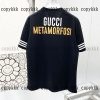 半袖 gucci スーパー コピー n 級 品 激安 - dsyya75480 - 画像 (2)
