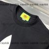 半袖 gucci スーパー コピー n 級 品 激安 - dsyya75480 - 画像 (3)
