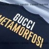 半袖 gucci スーパー コピー n 級 品 激安 - dsyya75480 - 画像 (4)